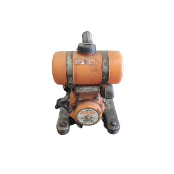POMPE A EAU TANAKA QCP 121