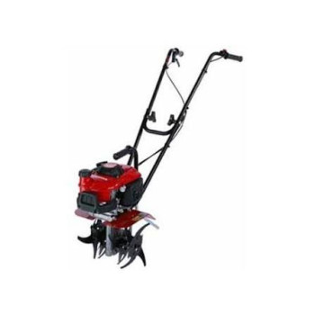 MICROBINEUSE HONDA MB110
