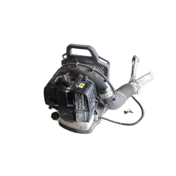 SOUFFLEUR A DOS RACING RAC 52 BPB-1