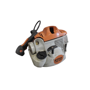 DEBROUSSAILLEUSE STIHL FS 70 C