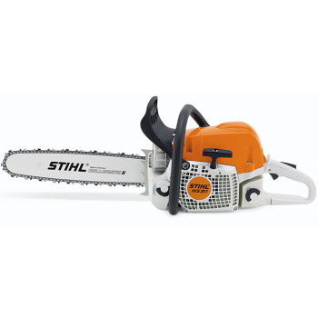 TRONCONNEUSE STIHL MS 311