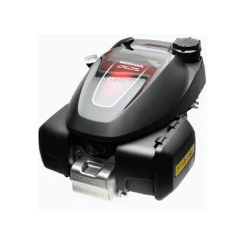 MOTEUR HONDA SERIE GCVx