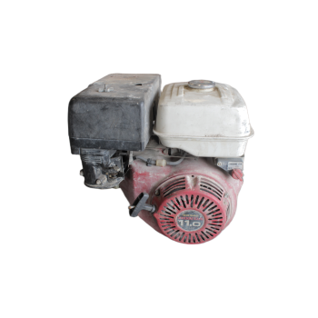 MOTEUR HONDA GX 340