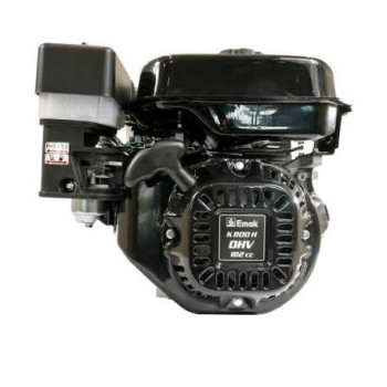 MOTEUR EMAK K800 H OHV