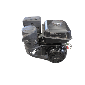 MOTEUR KOHLER COMMAND PRO 7 HP CH270 EKHXS