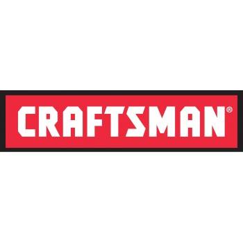 CRAFTSMAN