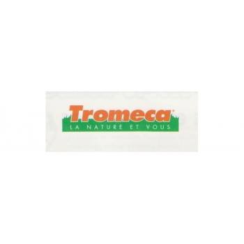 TROMECA