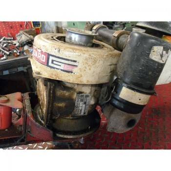 MOTEUR BERNARD W 249 A (1)