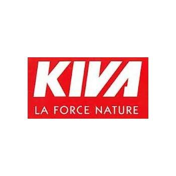 Pièces neuves Kiva