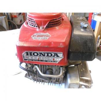 MOTEUR HONDA GV 150