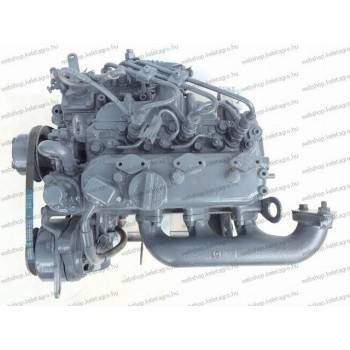 MOTEUR KUBOTA D 782-ET02 (1)