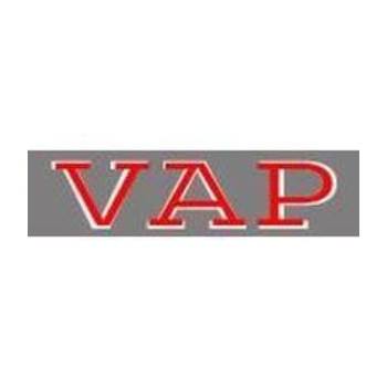 VAP