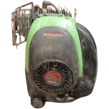 MOTEUR TECUMSEH CTR 195