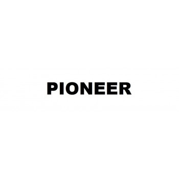 PIONEER