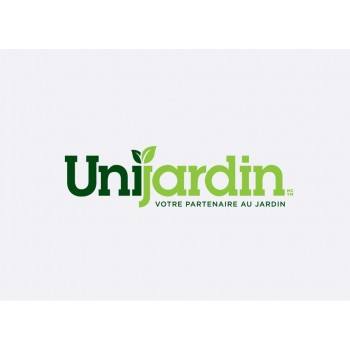 UNIJARDIN