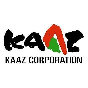 KAAZ