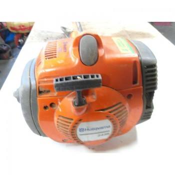 DEBROUSSAILLEUSE HUSQVARNA 343 R