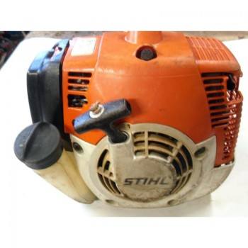 DEBROUSSAILLEUSE STIHL FS 350 (1)