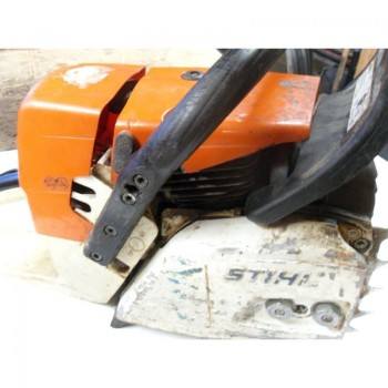 TRONCONNEUSE STIHL MS 361 (1)