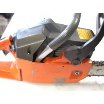 TRONCONNEUSE HUSQVARNA 42