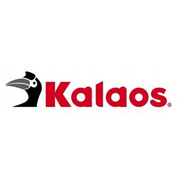 KALAOS