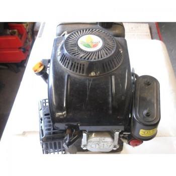 MOTEUR GREATLAND GLT 0139T40P0 PRI (1)