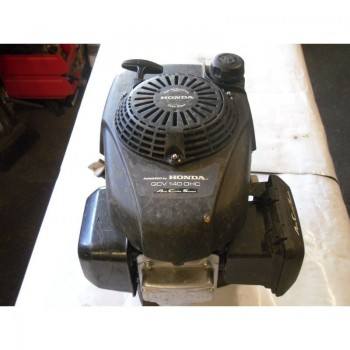 MOTEUR HONDA GCV 140