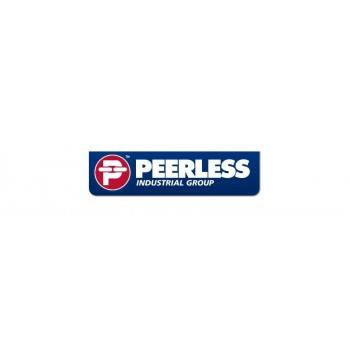 PEERLESS