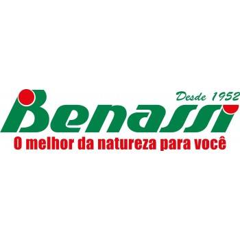 BENASSI