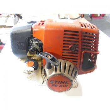 DEBROUSSAILLEUSE STIHL FS 310
