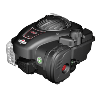 MOTEUR BRIGGS & STRATTON SERIE 400 