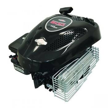 MOTEUR BRIGGS & STRATTON SERIE 500 