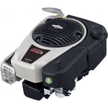 MOTEUR BRIGGS & STRATTON SERIE 800