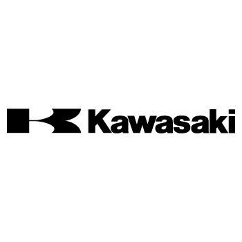 KAWASAKI