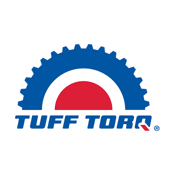 Pièces neuves Tuff Torq