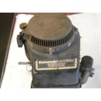 MOTEUR KAWASAKI FB 460 V (1)