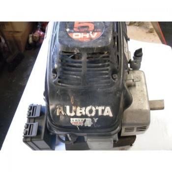 MOTEUR KUBOTA GH 150 VE.2 (3)