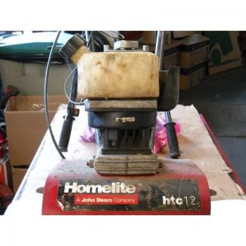 MOTEUR HOMELITE 30 CC (1)