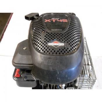 MOTEUR BRIGGS & STRATTON XT 45 MODEL 10G902