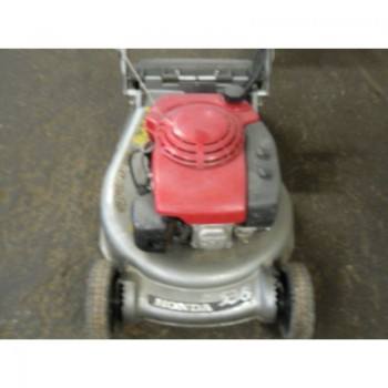 TONDEUSE HONDA HRD 536 (1)