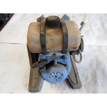POMPE A EAU ARKOS / OLEO-MAC SA 18