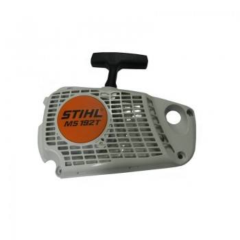 Lanceurs Divers Stihl