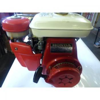 MOTEUR HONDA G 150