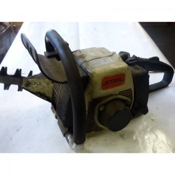 TAILLE HAIE STIHL HS 60 AV (1)