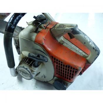 TRONCONNEUSE STIHL 07 (1)