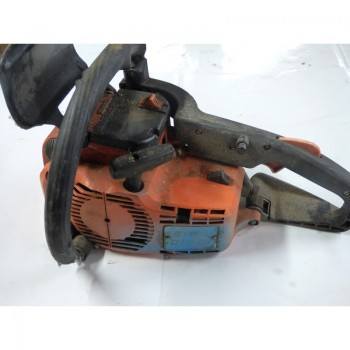 TRONCONNEUSE STIHL 010 AV