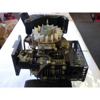 MOTEUR GGP SV 150