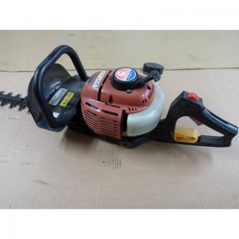 TAILLE HAIE MARUYAMA HT 236V-R