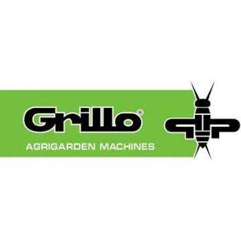 GRILLO