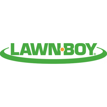 LAWN-BOY